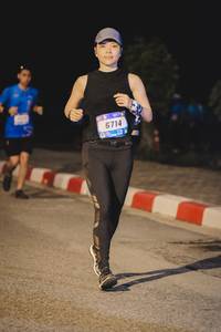 BIB: 6714
                            <button type="button" onclick="openModal(3401594)" class="btn btn-primary btn-sm float-right btn-popup" data-toggle="modal" data-target=".modal-high-quality">
                        <i class="fas fa-shopping-cart"></i> Add to Cart
                    </button>
                                            <button type="button" onclick="isThisMe(3401594, true)" class="btn btn-success btn-sm float-right btn-popup btn-isme hidden" data-toggle="tooltip" data-placement="bottom" title="นี่คือรูปของคุณใช่ไหม คลิกที่นี่เพื่อเอาเข้าอัลบั้ม">
                        <i class="fas fa-plus"></i> Add to album
                    </button>
                    <button type="button" onclick="isThisMe(3401594, false)" class="btn btn-warning btn-sm float-right btn-popup btn-isnotme hidden">
                        <i class="fas fa-ban"></i> Remove from album
                    </button>